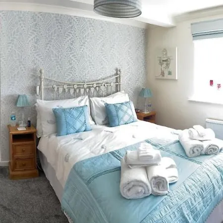 Cute And Cosy 2 Bed Cottage Honley Exterior photo