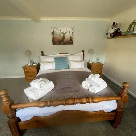Cute And Cosy 2 Bed Cottage Honley Exterior photo