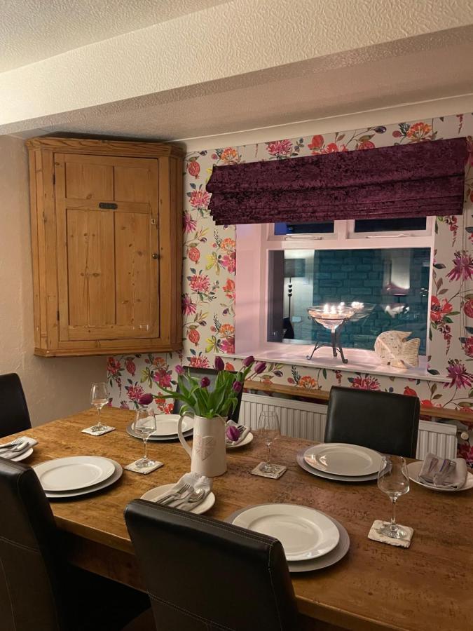Holiday home Cute And Cosy 2 Bed *