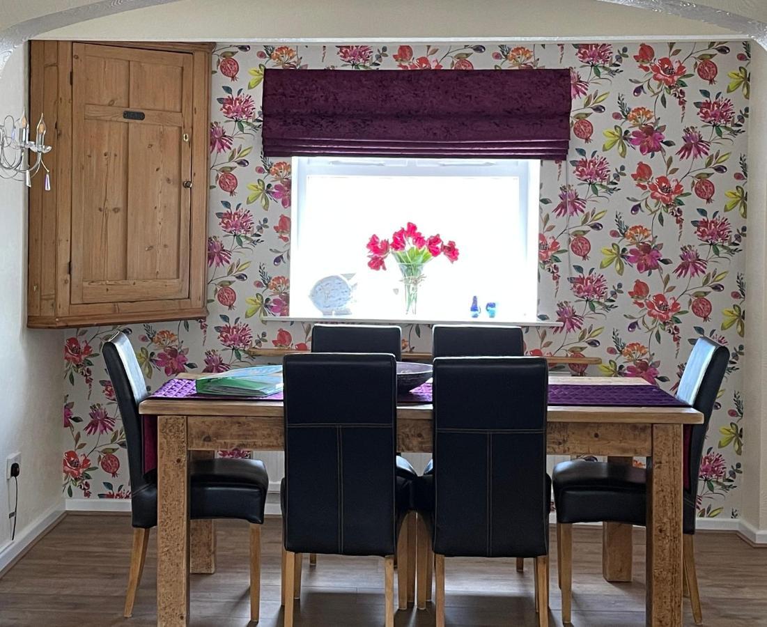 Cute And Cosy 2 Bed *