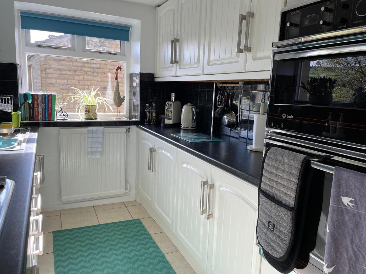 Holiday home Cute And Cosy 2 Bed *